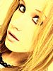Change4A2 profile photo
