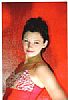 Bmcd_00 profile photo
