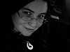 Tomaura profile photo