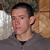 Cwwegert profile photo