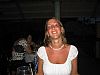 Mls92481 profile photo