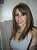 Misssexyanne room listing photo