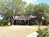 Bjmart69 room listing photo