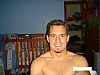 Kylej1116 profile photo