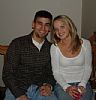 Rachem room listing photo