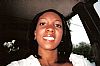 Spring07 profile photo