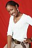 Brandy_K profile photo