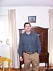Tamanotac room listing photo