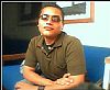 Quixotic18 profile photo