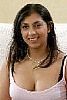Krystle2002 profile photo