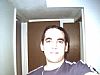 Johnny7896 room listing photo