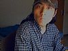 Snowborder profile photo