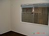 Tharris72 room listing photo