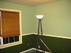 Sirkaplan room listing photo