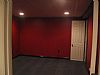 Hightechcave room listing photo