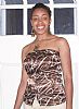 Niche83084 profile photo