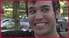 Williamtword profile photo