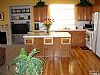Conner80 room listing photo