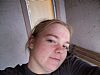 Cameogrenier profile photo