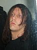 Czewe profile photo