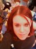 Jamie89 profile photo