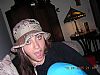 Drewm24 profile photo