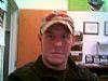 Djsyntraxx13 profile photo