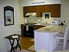 Princess101 room listing photo