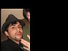 Bundi profile photo