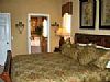 Tmdnld643Lll room listing photo