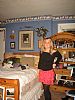Grdeborah profile photo