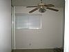 Camposkat room listing photo