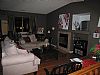 Jenmal room listing photo