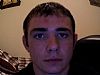 Mrgodhaws profile photo
