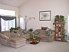 Wrippy room listing photo