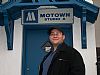 Lumbeeguy06 profile photo