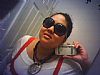 Kristiapaz profile photo