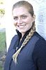 Gracekelly profile photo