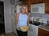 Kayla610 profile photo