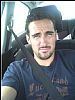 Jkal profile photo
