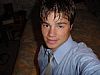 Jasonlavon profile photo
