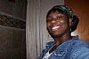 Mznika profile photo