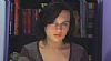Patti406 profile photo