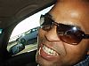 Tyshaun1 profile photo