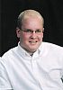 Dan_Kessler profile photo