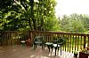 Sara3115 room listing photo