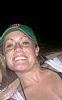 Elew419 profile photo