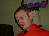 Aaron-W profile photo
