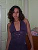 Tlopez86 profile photo
