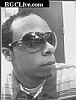 M_Webbjr profile photo